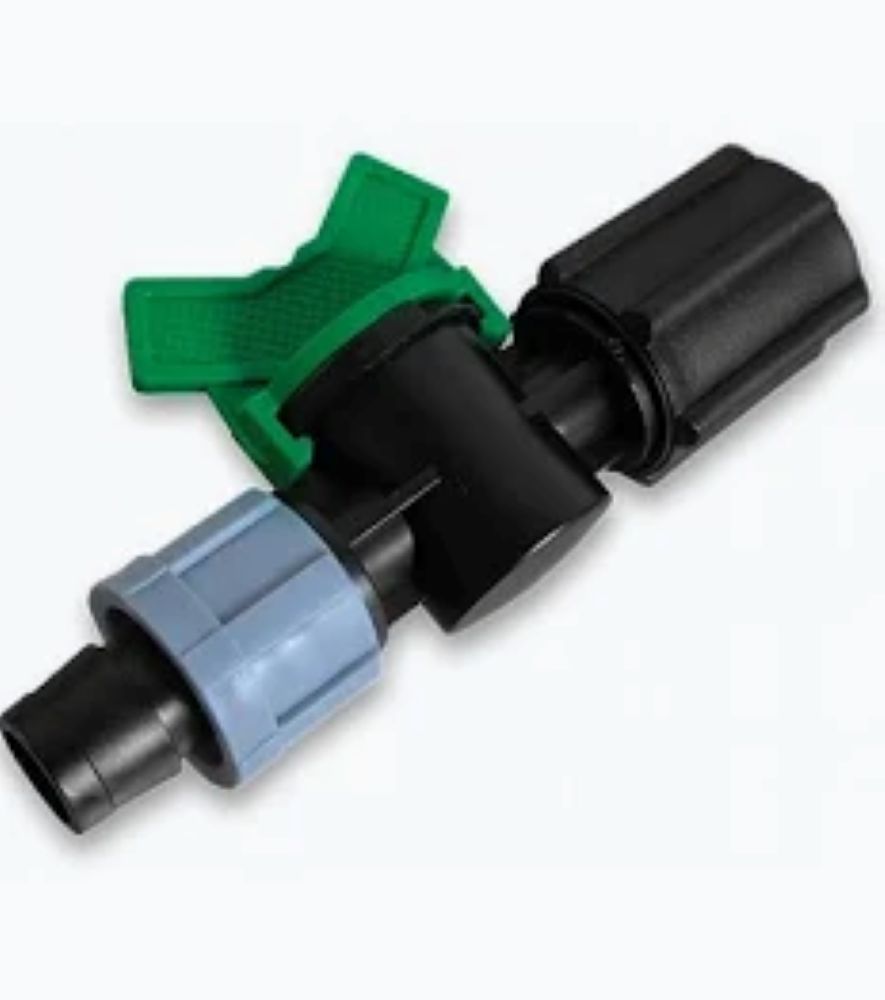 ZAWÓR TAPEX3/4" GW IRRITEC