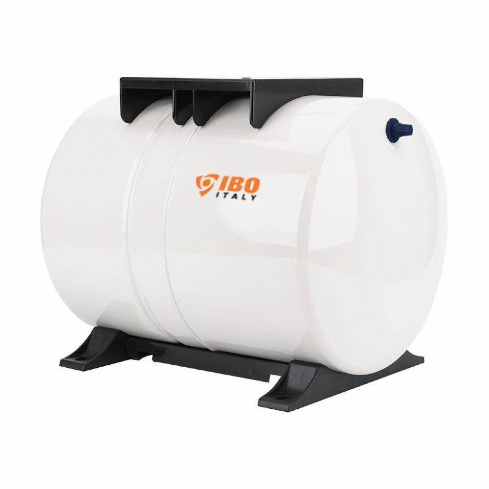 ZBIORNIK 50L GBH IBO