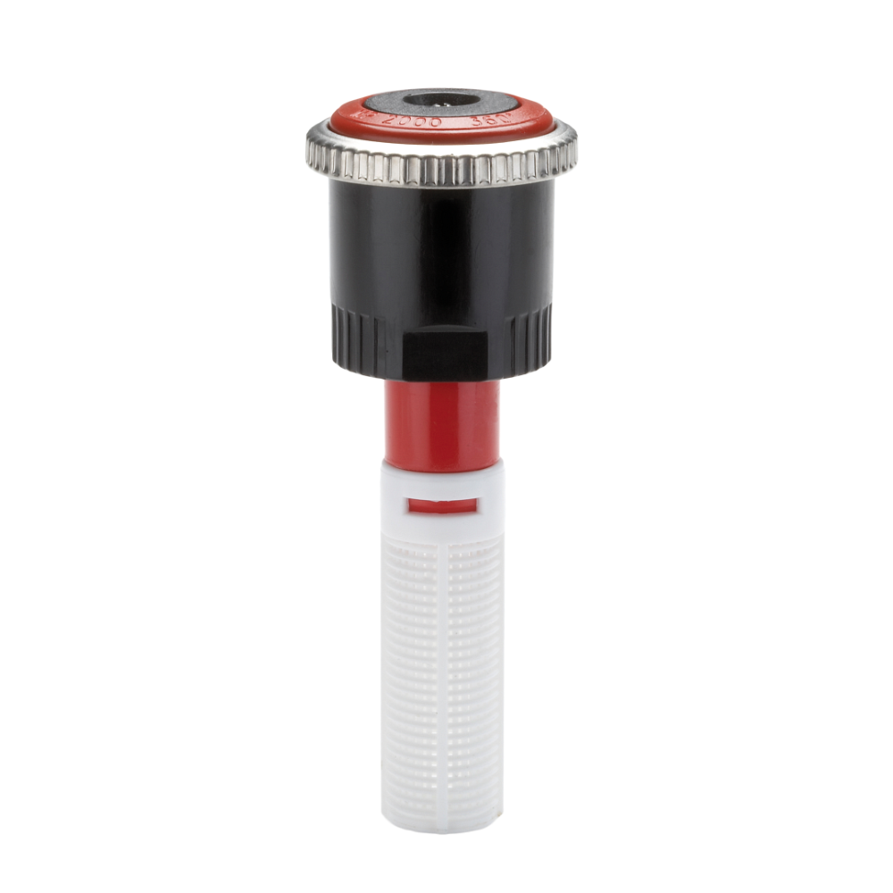 DYSZA MP ROTATOR 2000 360  HUNTER