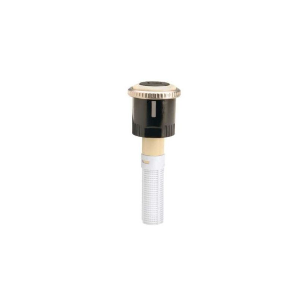 DYSZA MP ROTATOR LEFT STRIP  HUNTER