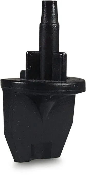 WKŁADKA 180 HADAR
