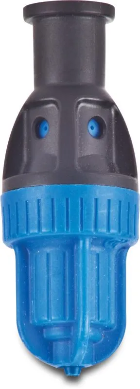 MIKROZRASZACZ SUPER FOGGER 4X6L/H 