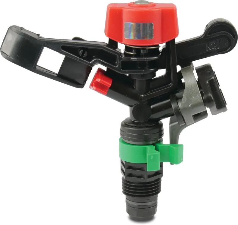 ZRASZACZ 5022 SD PC 2.8MM NAANDANJAN