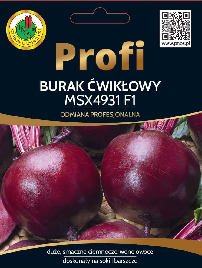 BURAK MSX4931 240 nasion
