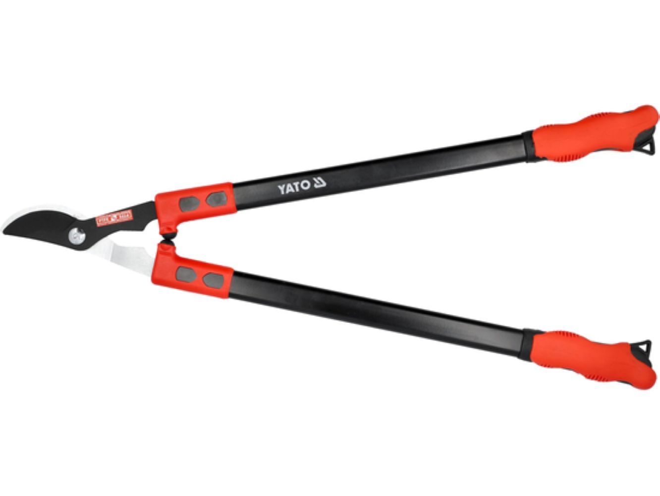 SEKATOR DO KONARÓW 28' YT-8833