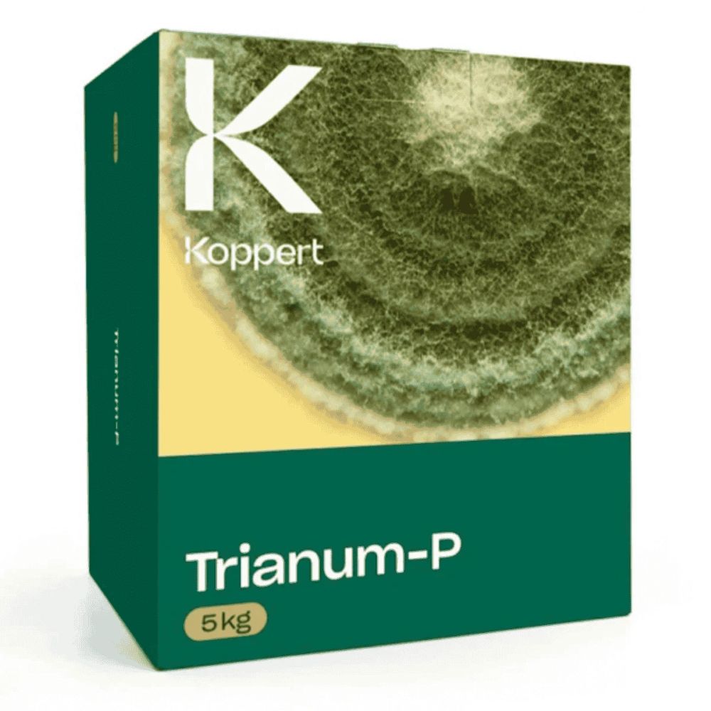 TRIANUM 5KG