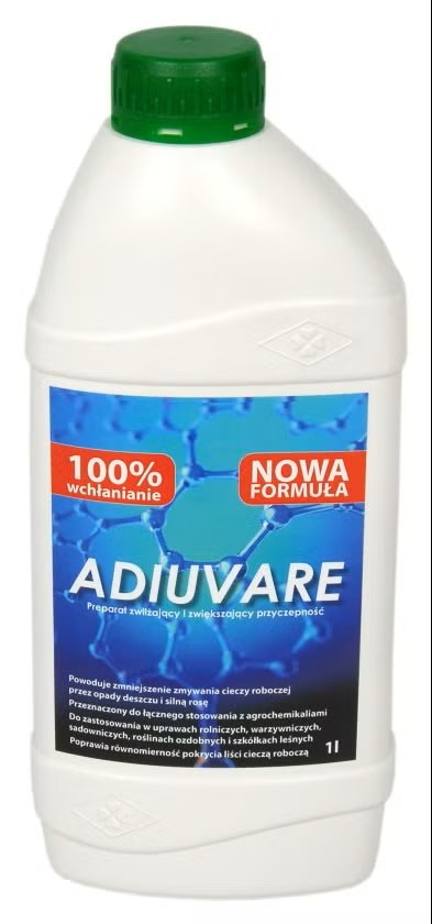 ADIUVARE ZWILŻACZ 1l 