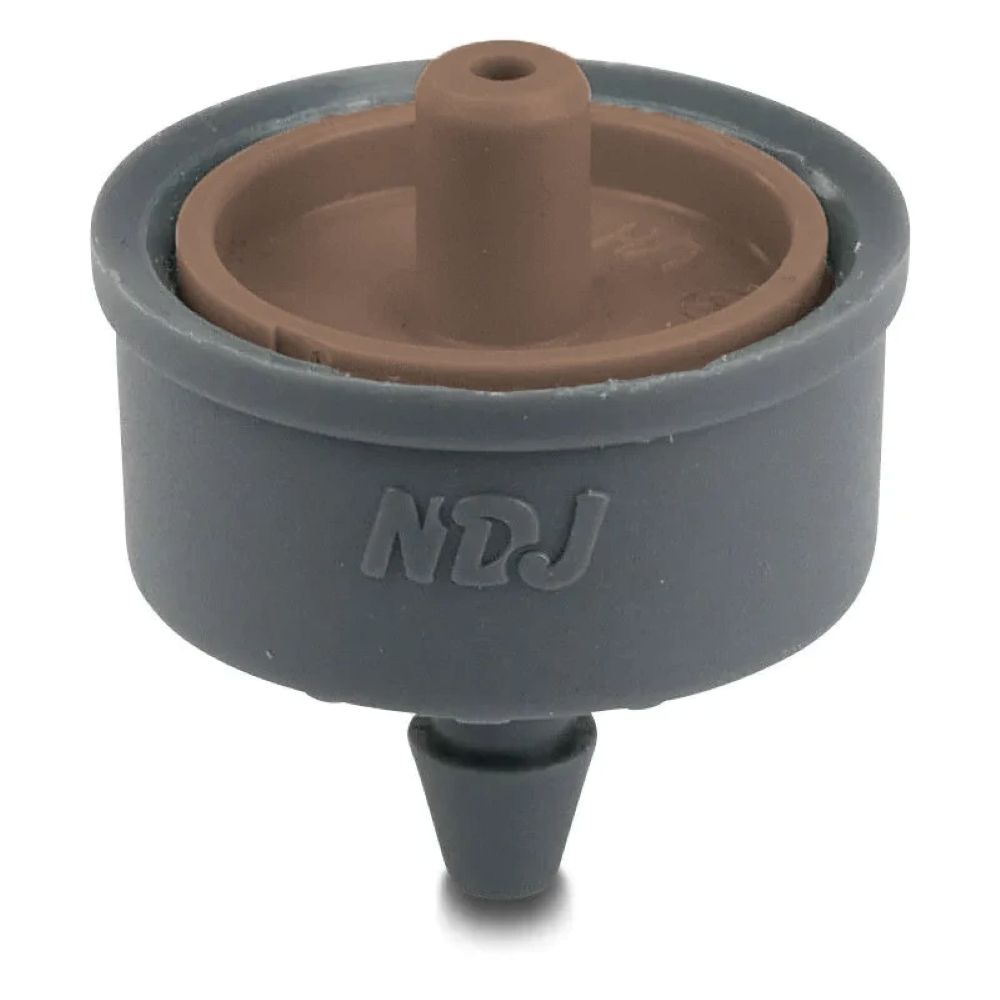 KROPLOWNIK CLICK  TIF 2L/H