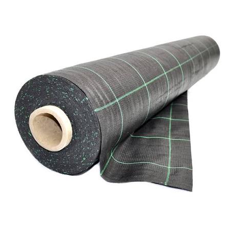TKANINA GEOTERRA 4,20X100 100GR