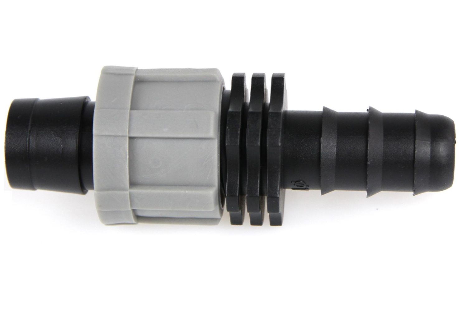 PRZELOT TAPEX16 WCISK