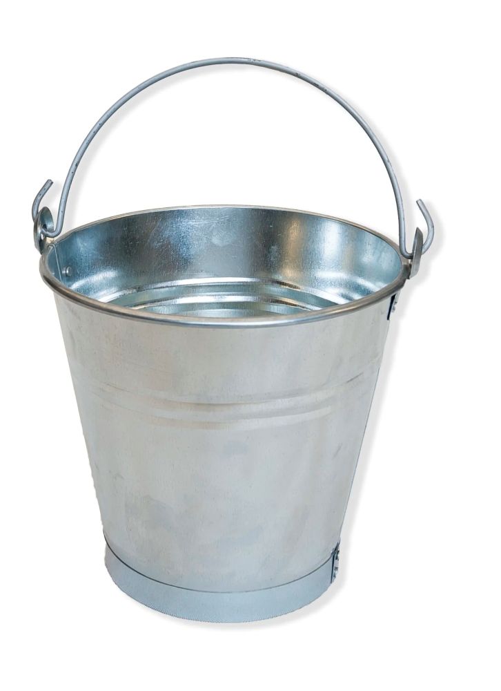 WIADRO OCYNK 5L