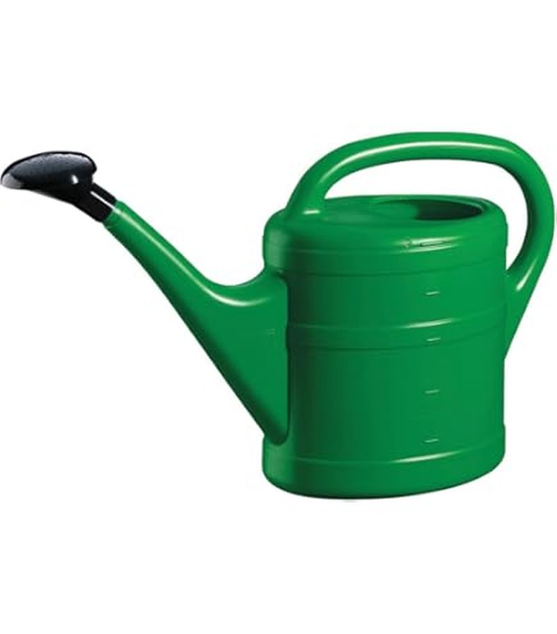 KONEWKA 5l SPRING 