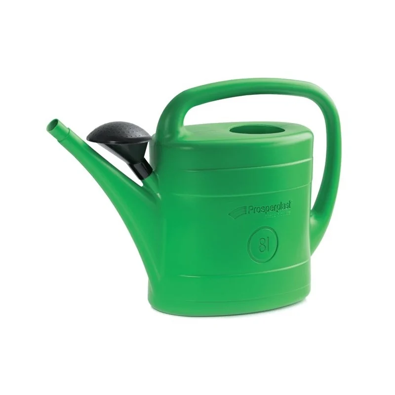KONEWKA 8l  SPRING 