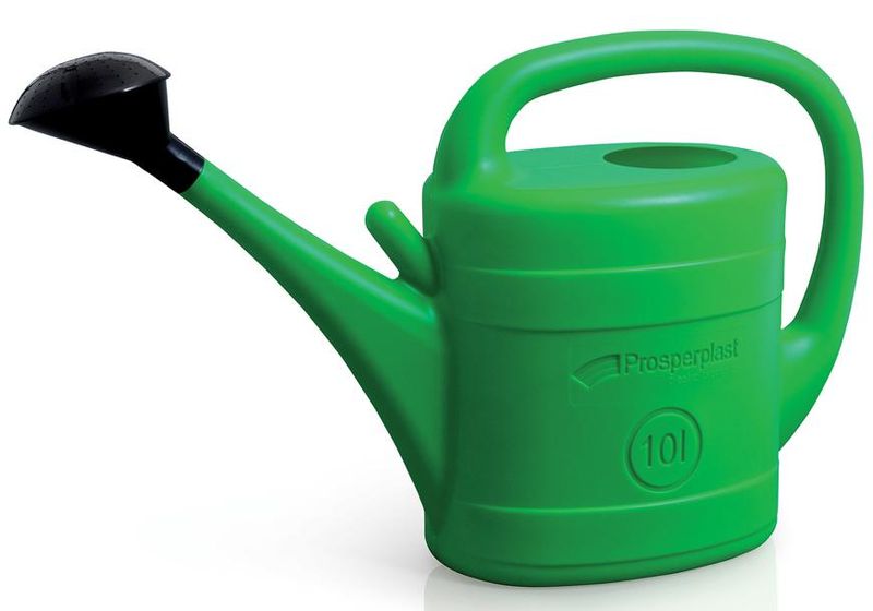 KONEWKA 10l SPRING