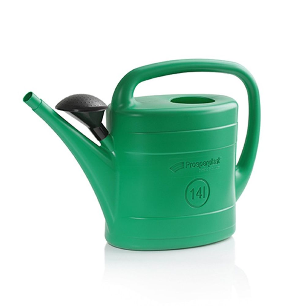 KONEWKA 14l SPRING 