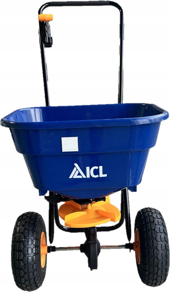 ROZSIEWACZ ACCUPRO ONE ICL