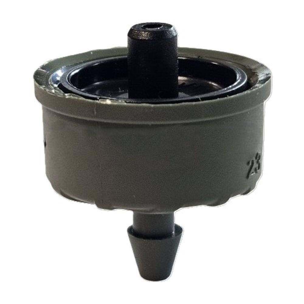 KROPLOWNIK CORONA 4 L/H