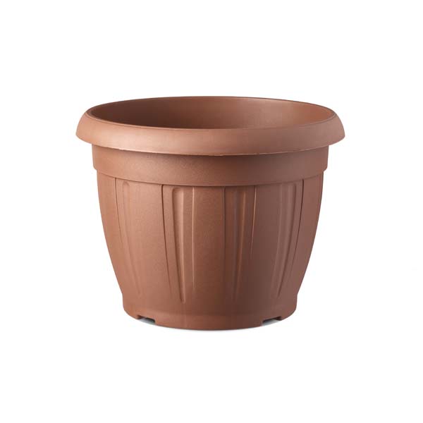 DONICZKA GARDEN 40CM TERAKOTA