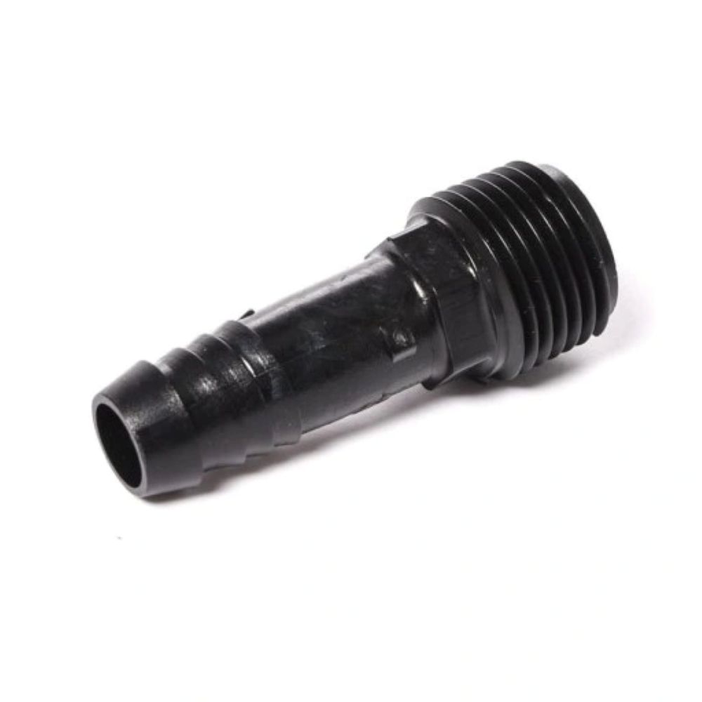 PRZELOT AZUD FLEX 1/2"X17,5MM 