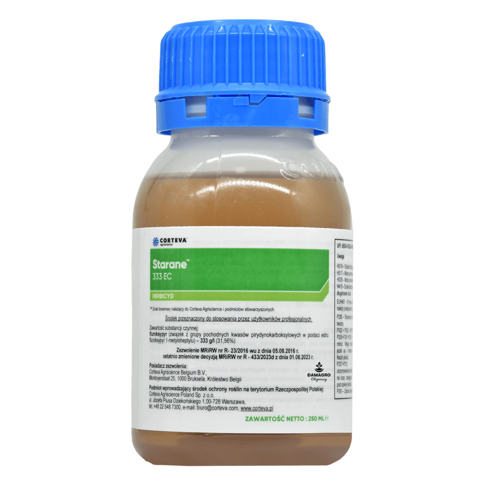 STARANE 333 EC 250ml