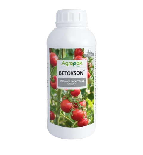 BETOKSON 025 SL 1l