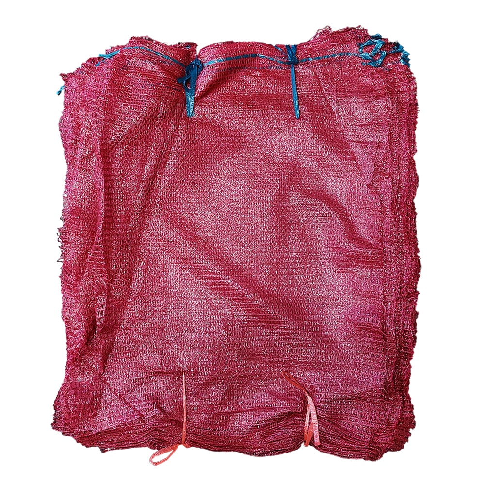 WORKI RASZLOWE 15KG BURACZEK.100SZT 42x60cm 