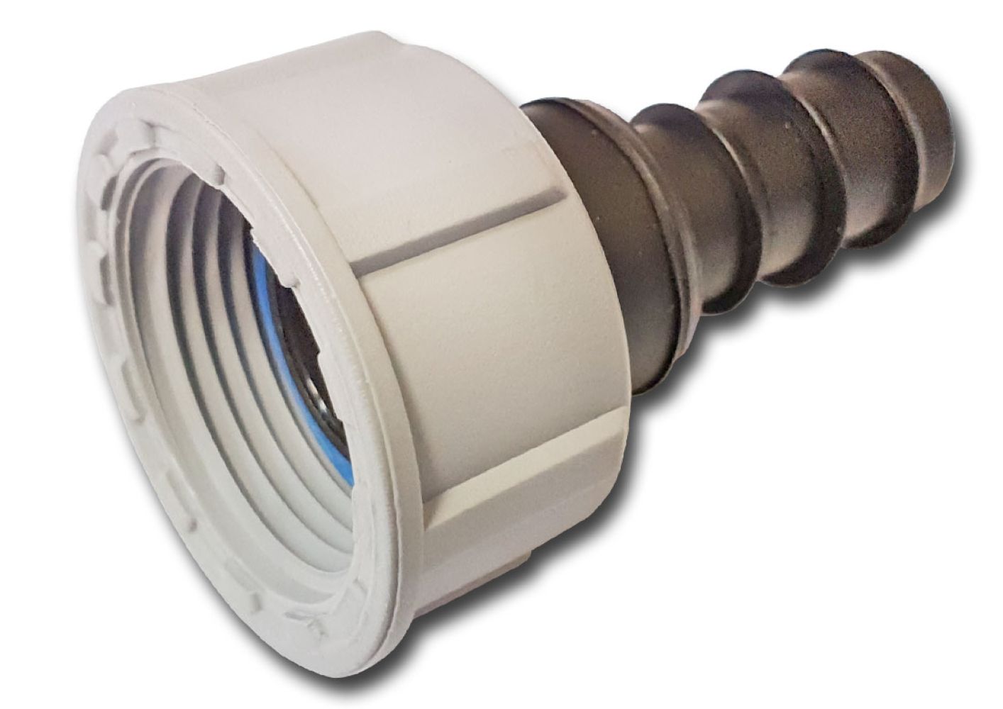 PRZELOT 20X3/4" GW WCISK