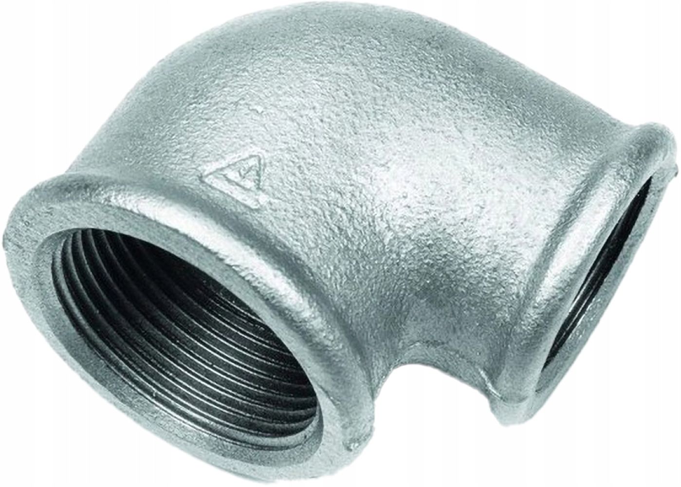 KOLANO OCYNKOWANE GW  3/4"  PROFEC