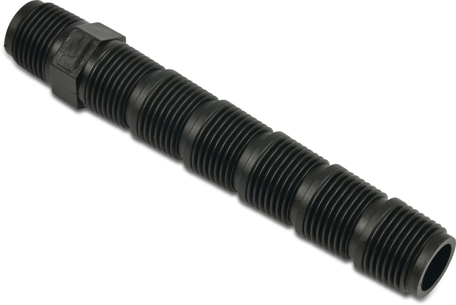 NYPEL SKRACANY 1/2"X1/2" 