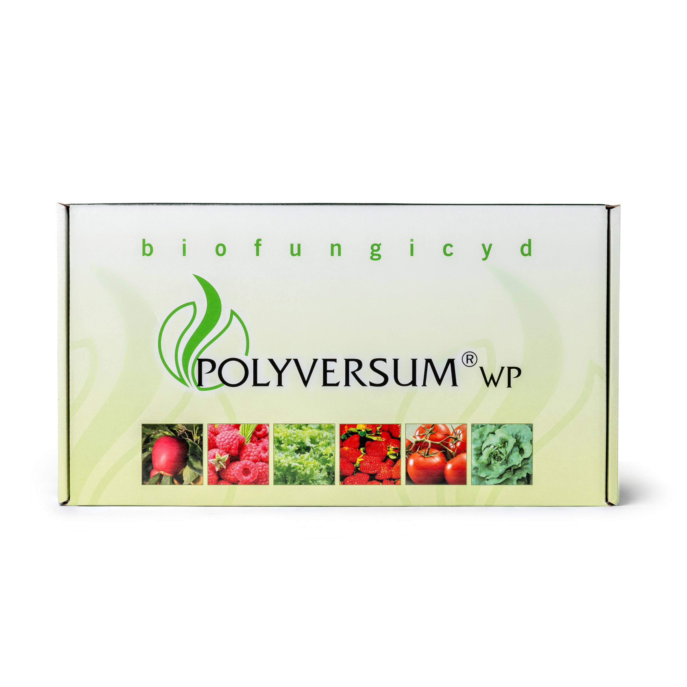 POLYVERSUM 50g