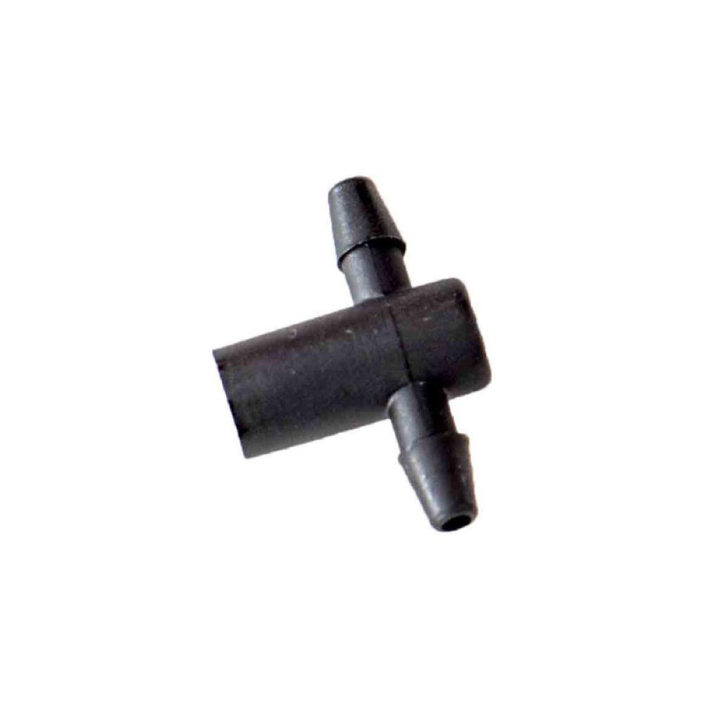 DWÓJNIK NGE/CROSS