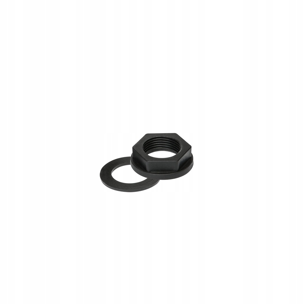 NAKRĘTKA  3/4" Z USZCZELKĄ F034