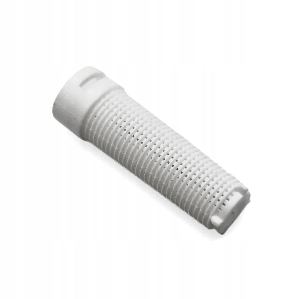 FILTR  DO DYSZ MP ROTATOR 1000/2000