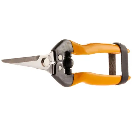 ALPEN SEKATOR RIGI 300