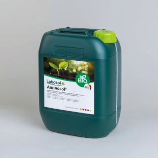 AMINOSOL 10L