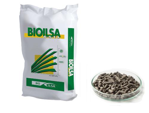 BIOILSA 06-05-13 2KG