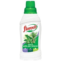 200_200_inside__200_200_inside_2014_151_Florovit_do_juk_dracen.jpg