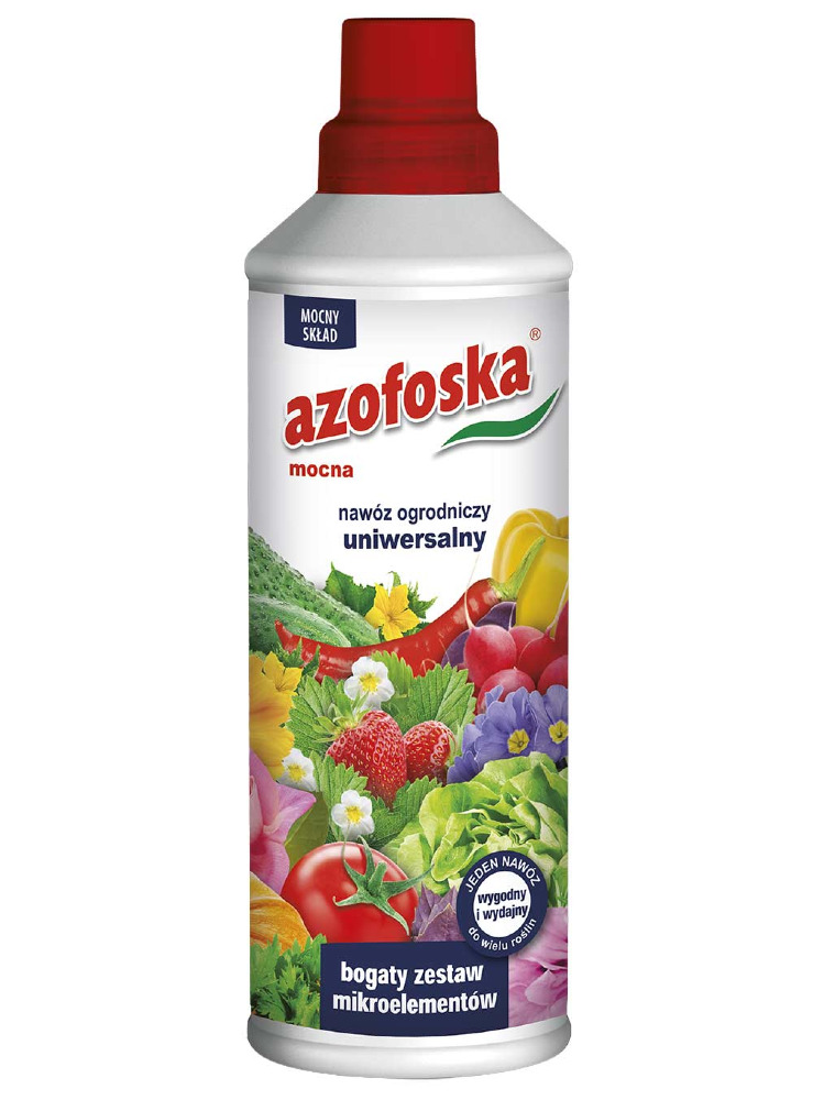151107_AZOFOSKA_granulowana_butelka_walcowa_1_2kg.jpg