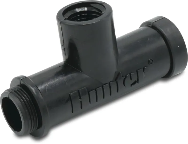 ADAPTER DO MANOMETRU HUNTER 