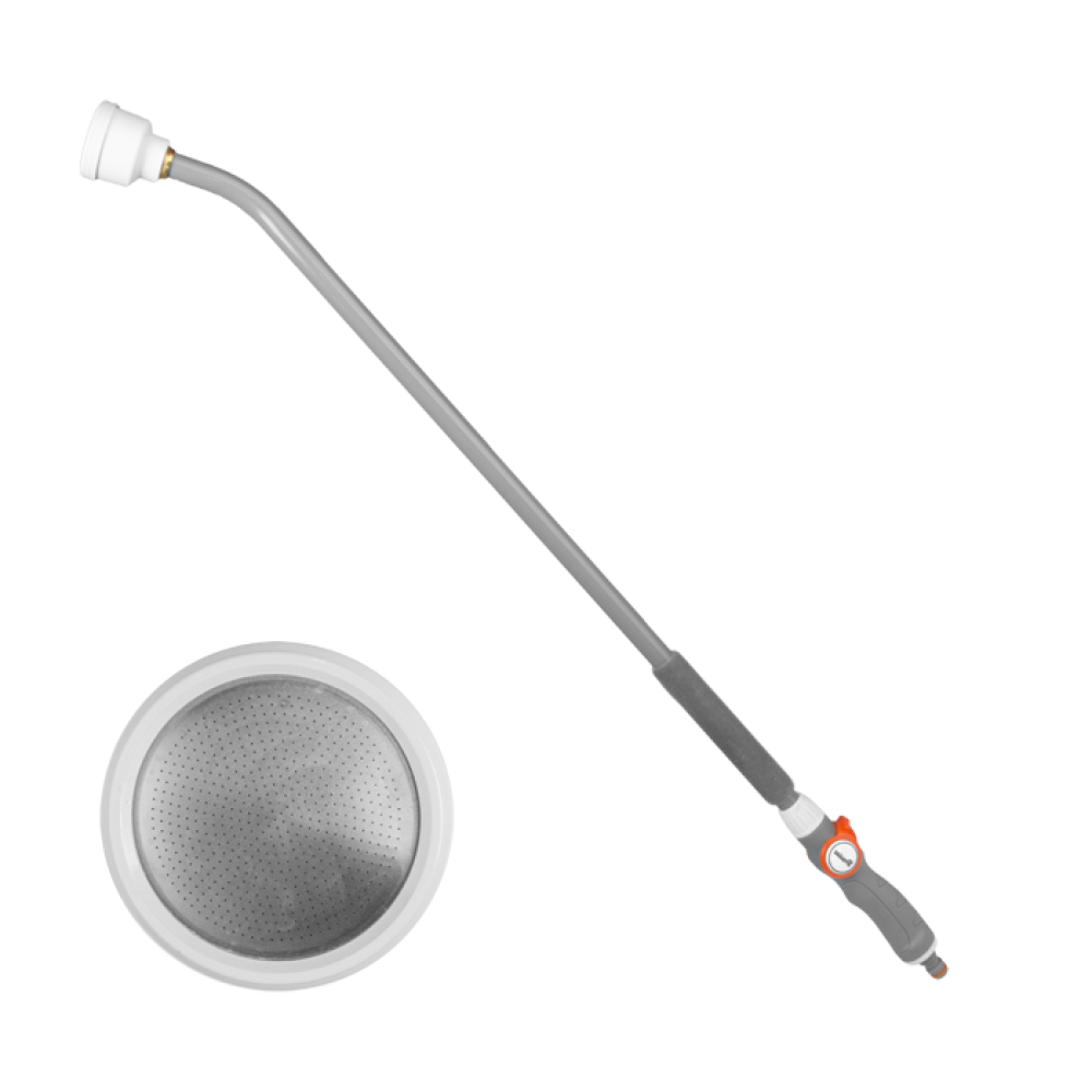 LANCA PRO PLUS 94CM WL-EN62M BRADAS