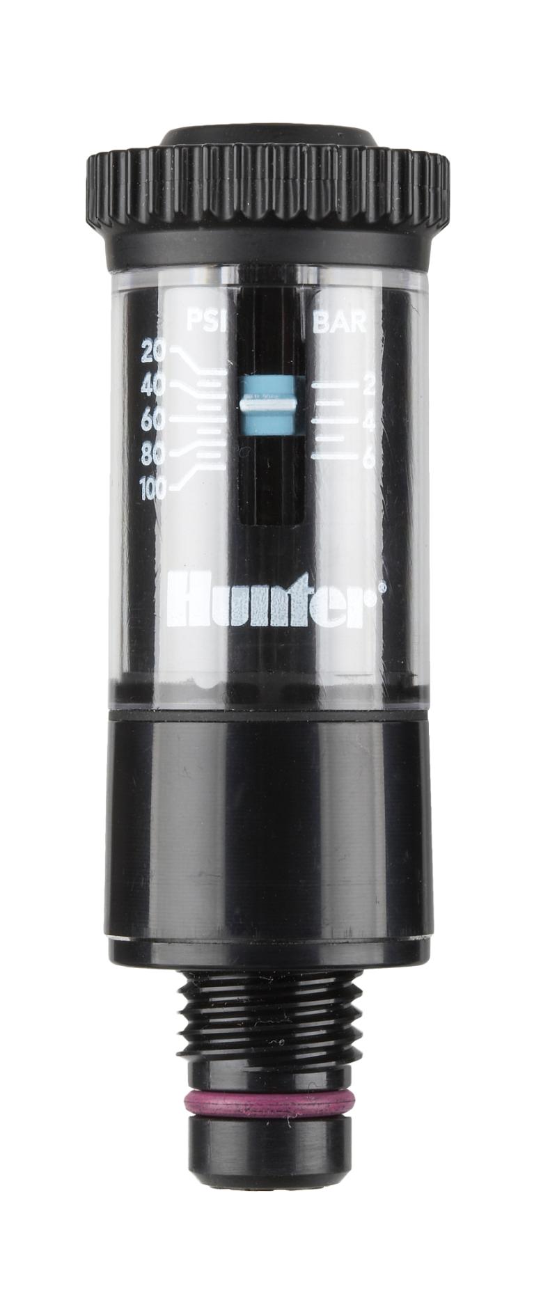 ACCY SYNC ADJ - REGULATOR CIŚNIENIA HUNTER