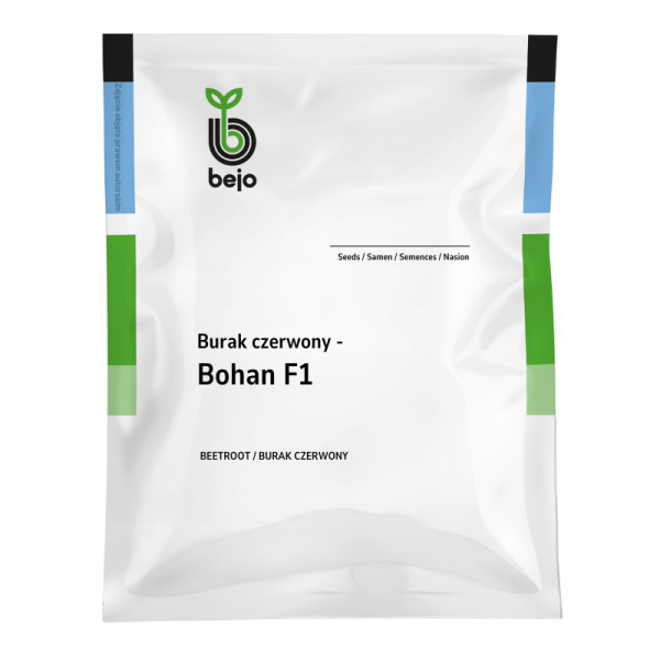 BURAK BOHAN 25T