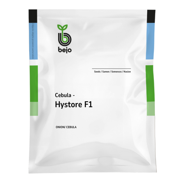 CEBULA HYSTORE 250T PREC
