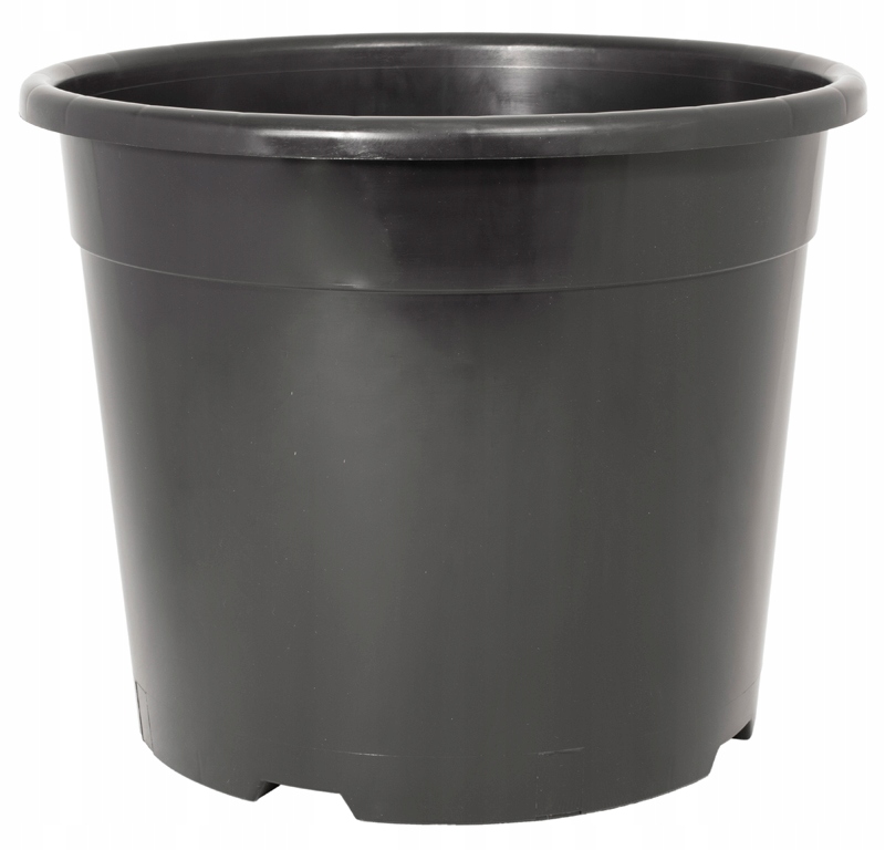 DONICZKA PRODUKCYJNA H46 LSR 45L INTERPLAST