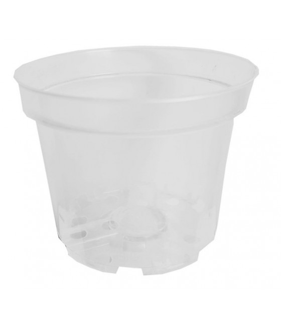 DONICZKA BEZBARWNA SBX 2L INTERPLAST