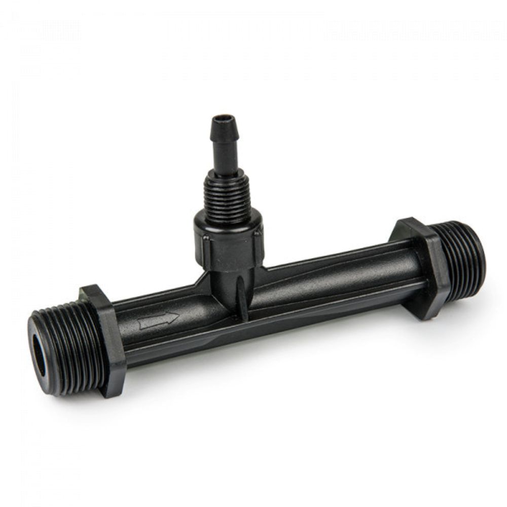 INŻEKTOR 1/2" GZ  0112L BRADAS