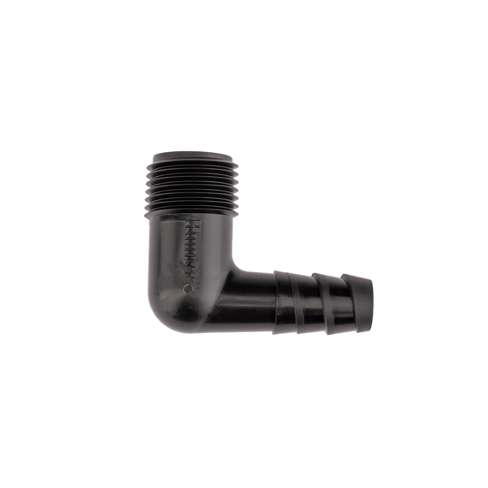 KOLANO HSBE 050 1/2" HUNTER