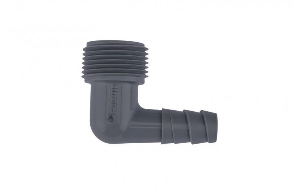 KOLANO HSBE 075 3/4" HUNTER