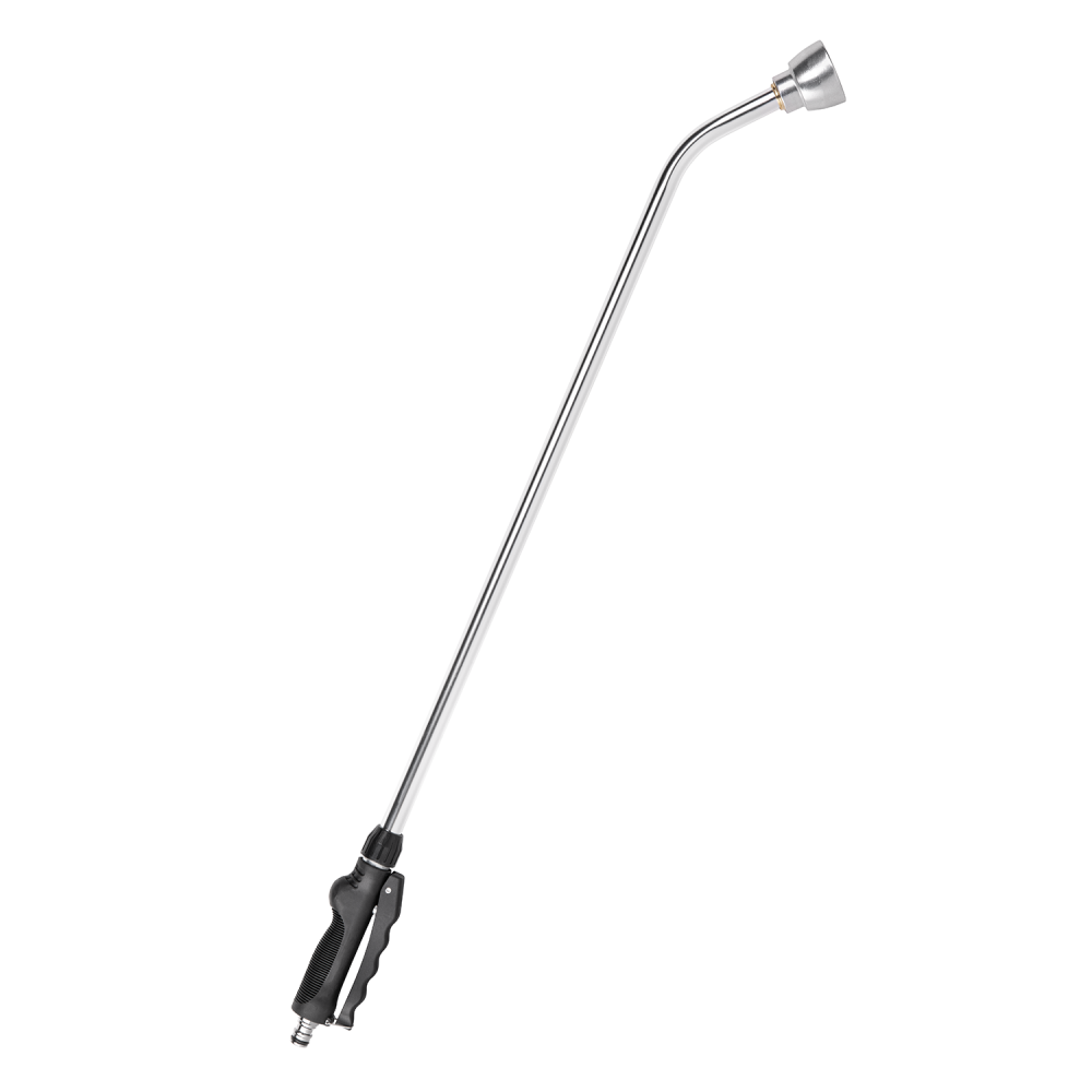 LANCA COMFORT 75CM CH-KT430AFT BRADAS