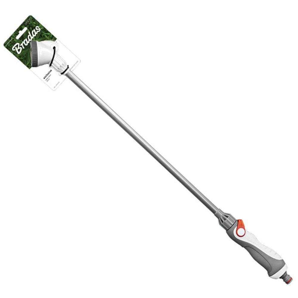 LANCA EXCLUSIVE 74CM EN58M BRADAS